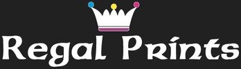 Regal Prints logo.jpg